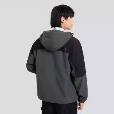 CAMEL Urban Function Series