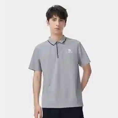 CAMEL Polo Shirt
