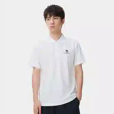 CAMEL POLO