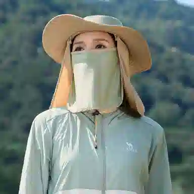 CAMEL