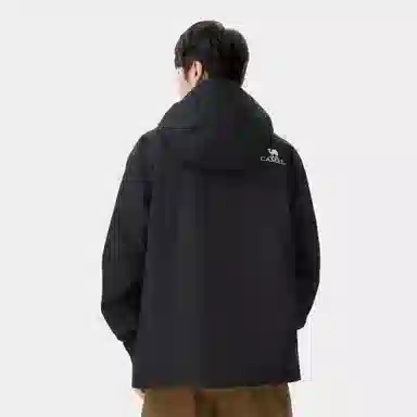 CAMEL All-Weather Series