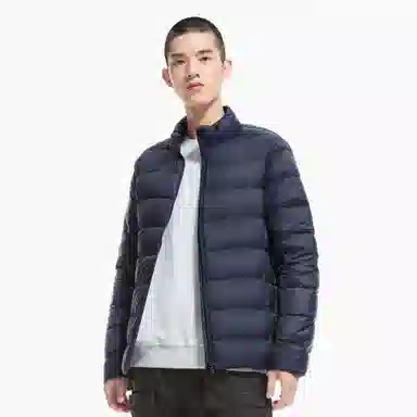 CAMEL Warm Fleece Series