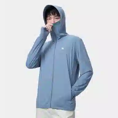 CAMEL UPF50+