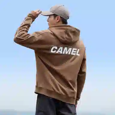 CAMEL