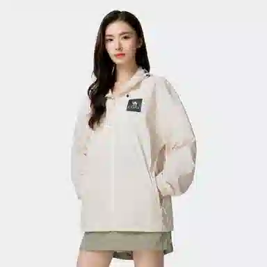 CAMEL UPF2000+