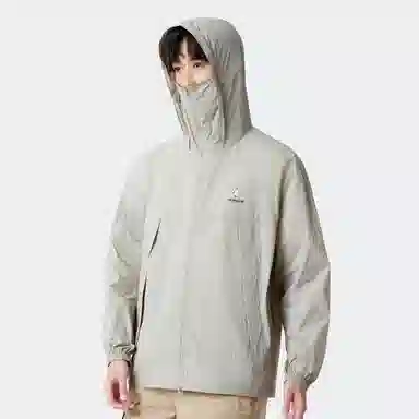 CAMEL UPF100+
