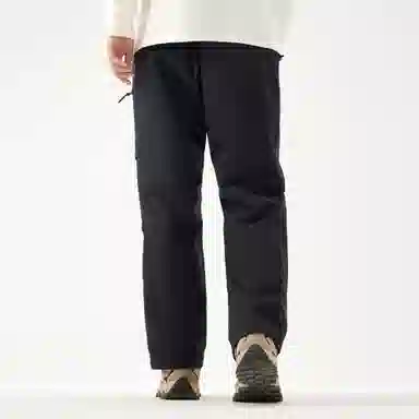 CAMEL All-Weather Series Pants