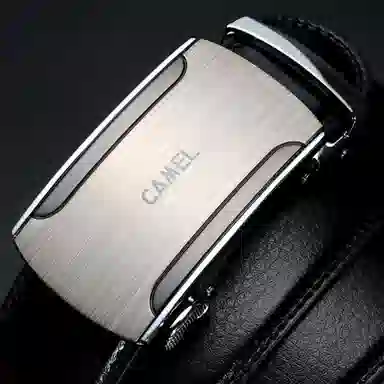 CAMEL Belt