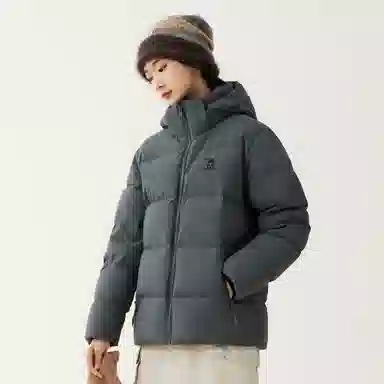 CAMEL Warm Fleece Series