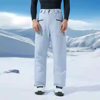 CAMEL