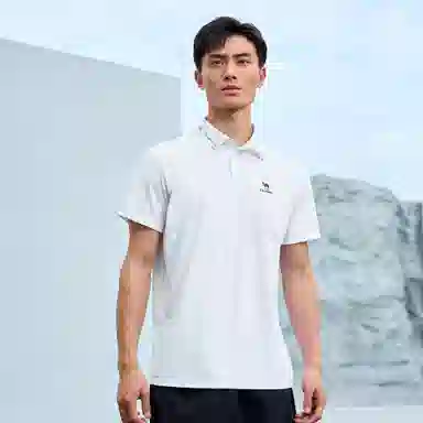 CAMEL POLO