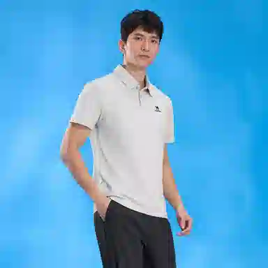 CAMEL Polo