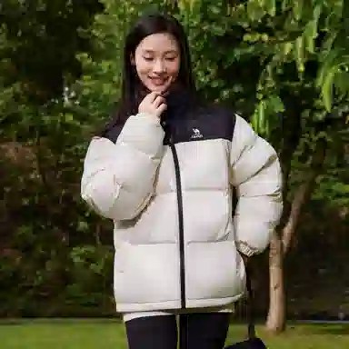 CAMEL Warm Fleece Series