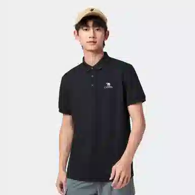 CAMEL POLO