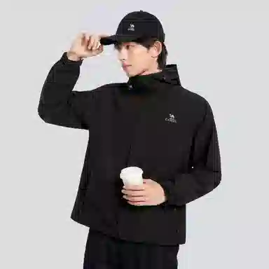 CAMEL Urban Function Series