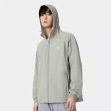 CAMEL UPF50+