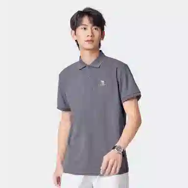 CAMEL POLO