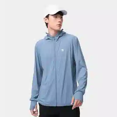 CAMEL UPF50+