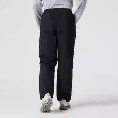 CAMEL All-Weather Series