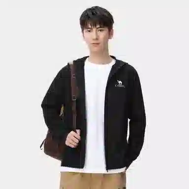 CAMEL City Function Series