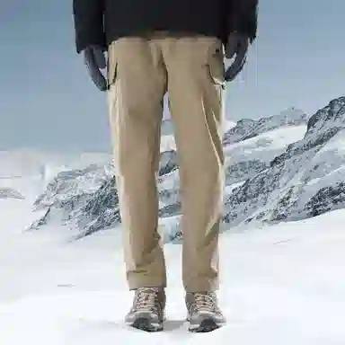 CAMEL