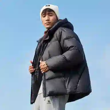 CAMEL Warm Fleece Series