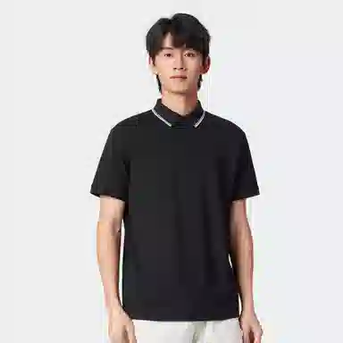 CAMEL POLO