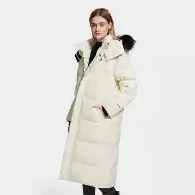 CAMEL Extreme Cold Series