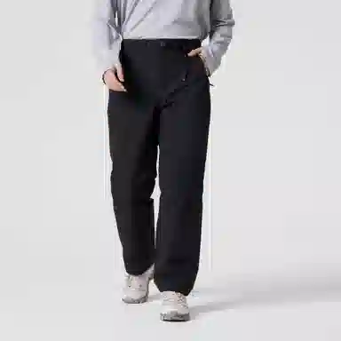 CAMEL All-Weather Series