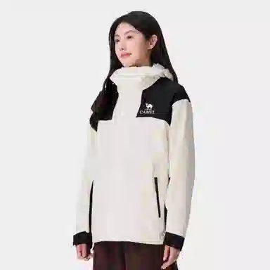 CAMEL All-Weather Series