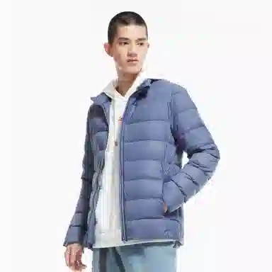 CAMEL Warm Fleece Series