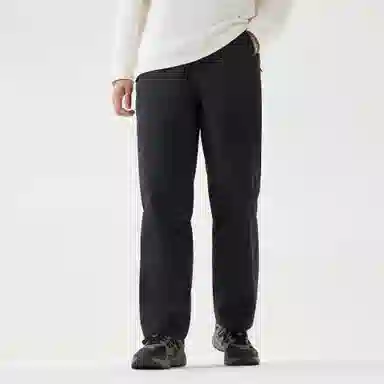 CAMEL All-Weather Series Men's Pants