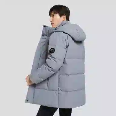 CAMEL Warm Fleece Series