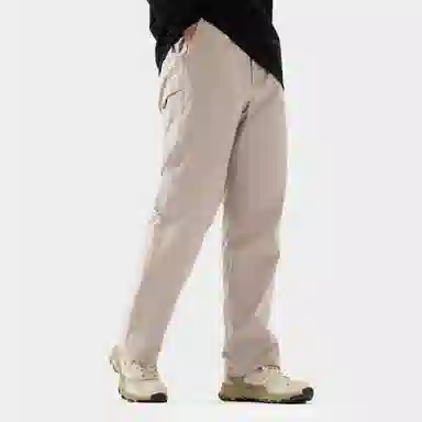 CAMEL All-Weather Series