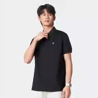 CAMEL Polo