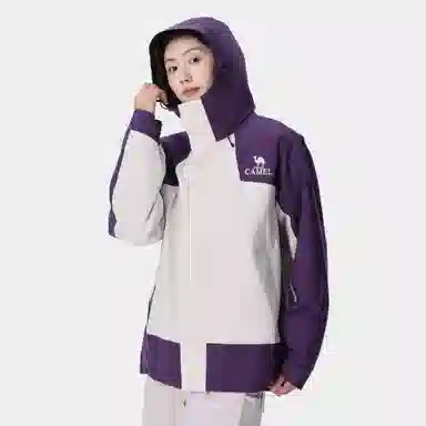 CAMEL All-Weather Series