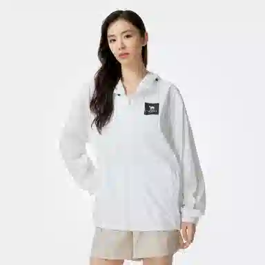CAMEL UPF2000+