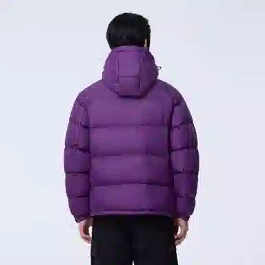 CAMEL Warm Fleece Series