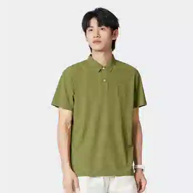 CAMEL Polo