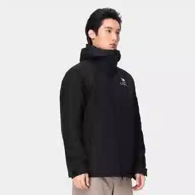 CAMEL Capsule Series