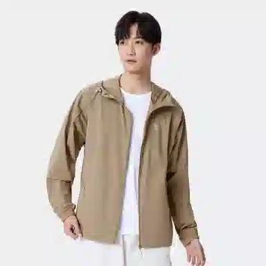 CAMEL UPF50+