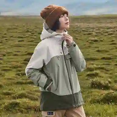 CAMEL Everest Series