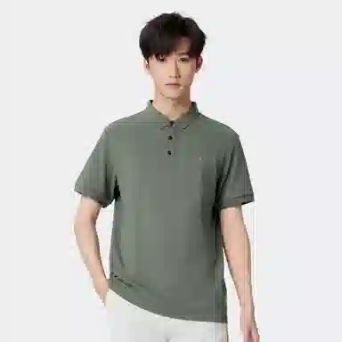 CAMEL POLO