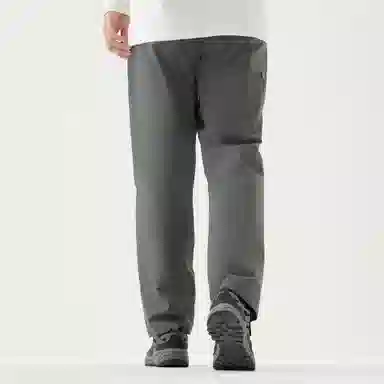 CAMEL All-Weather Series Men's Pants