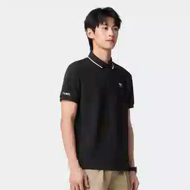 CAMEL POLO
