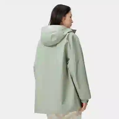 CAMEL All-Weather Series Jacket