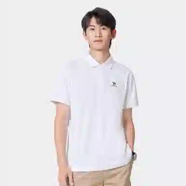 CAMEL POLO