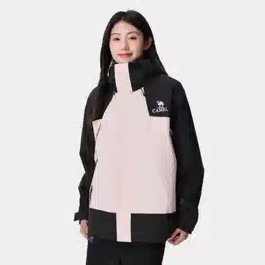 CAMEL All-Weather Series