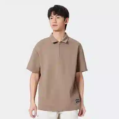 CAMEL POLO