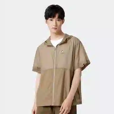 CAMEL UPF50+